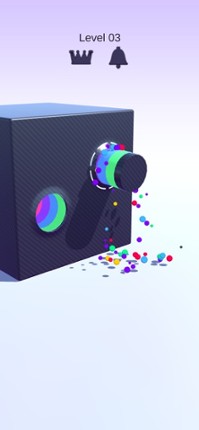 Drill &amp; Pull Image