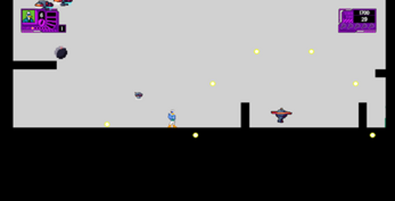 Duck Duck Boom Image