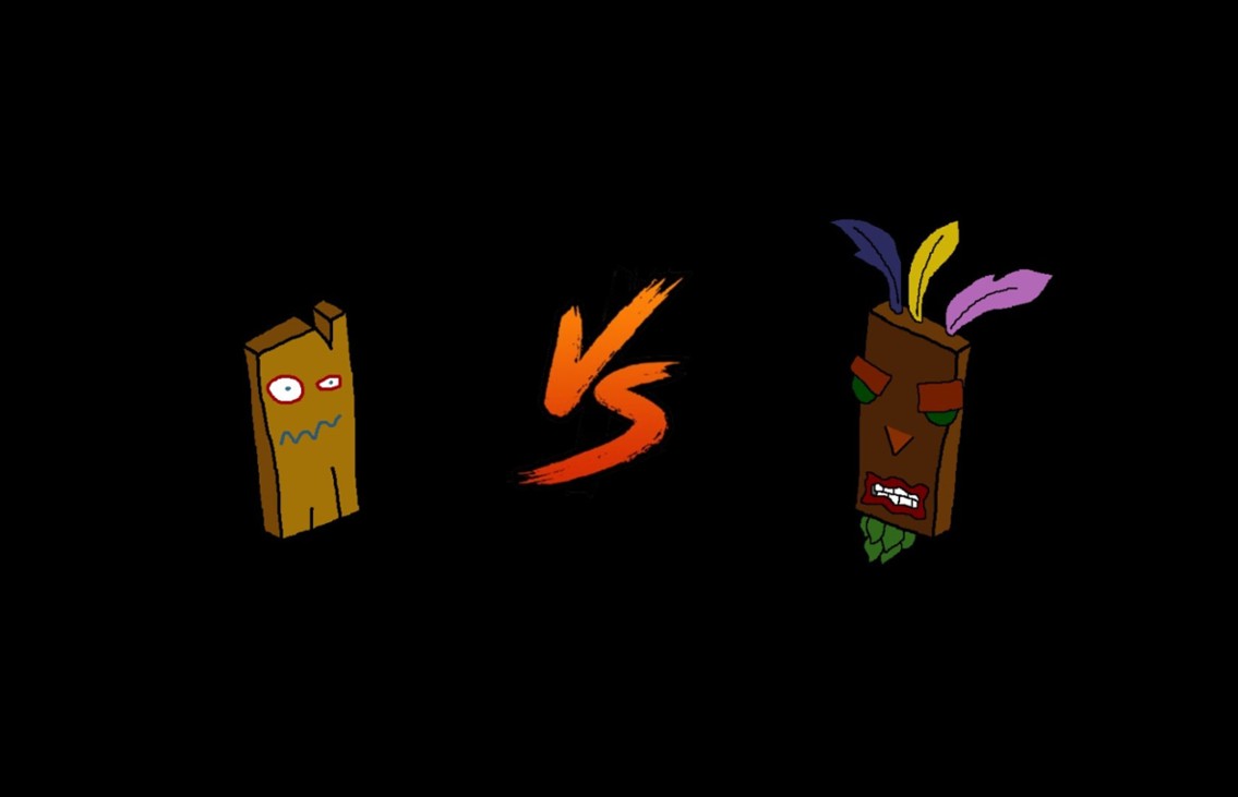 Games like Duelo de Bonecos