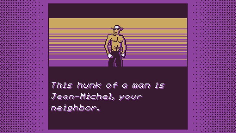 Enlarge your Eggplant screenshot