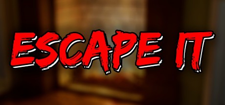 Games like ESCAPE IT