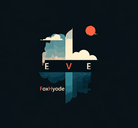 Eve Game Cover