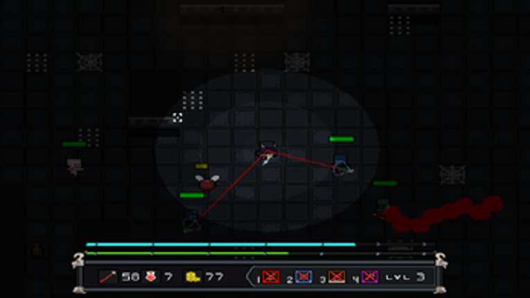 Fallen Threats Image