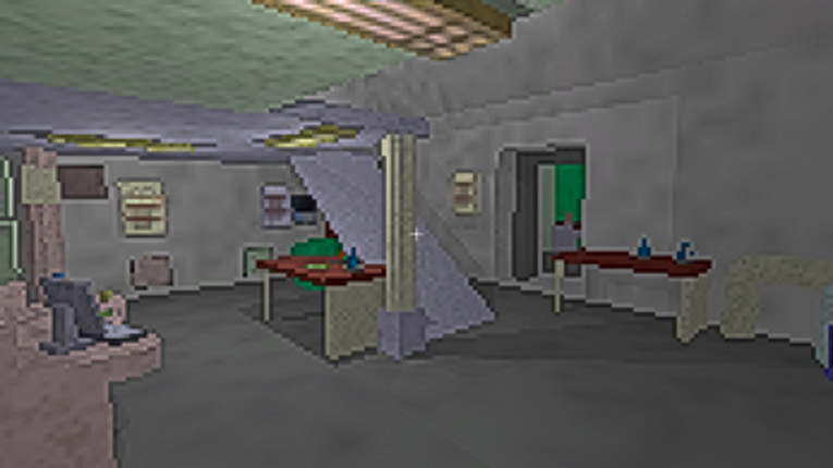 Farlight Image