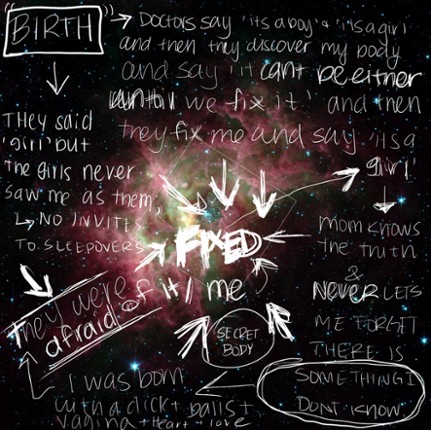 FIND ME FIX ME Image