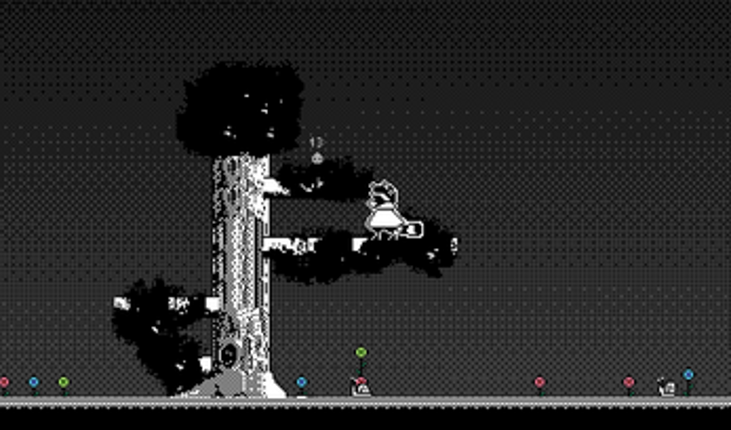 Fiora il Procione 「フローラ •プロチォーネ」 Image