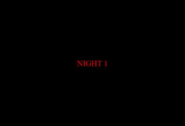 Five Nights at Freddy's: SALE REPORT Image