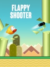 Flappy Bird Shooter Image