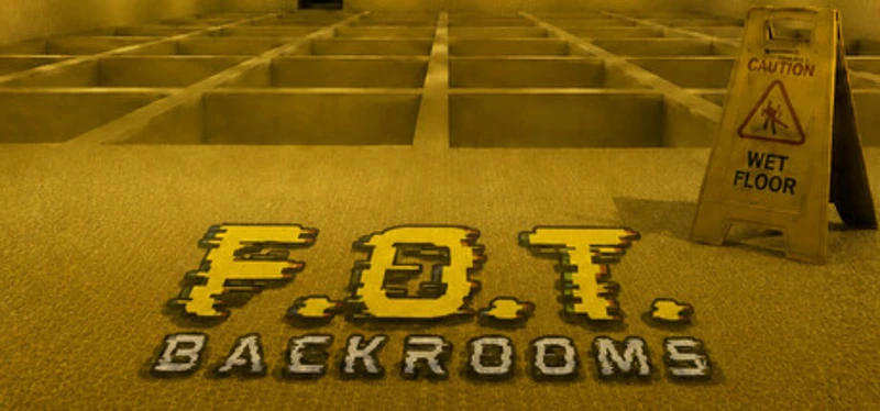 FOTBackrooms Image
