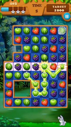Fruits Legend 2 Image