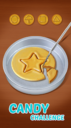 ASMR Relax - Antistress game screenshot