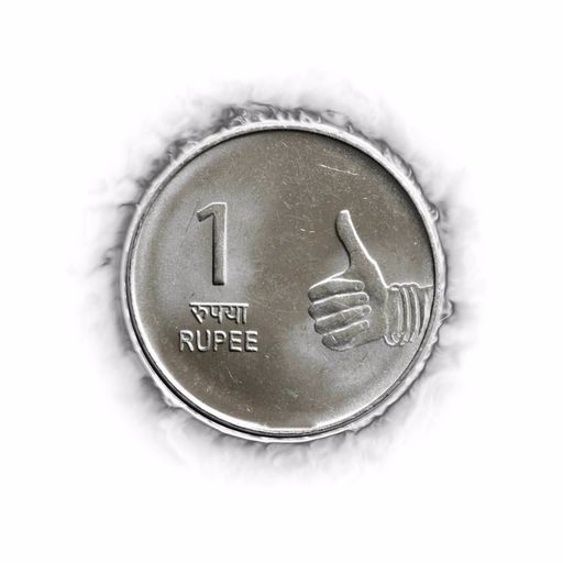 Games like 1 Rupee