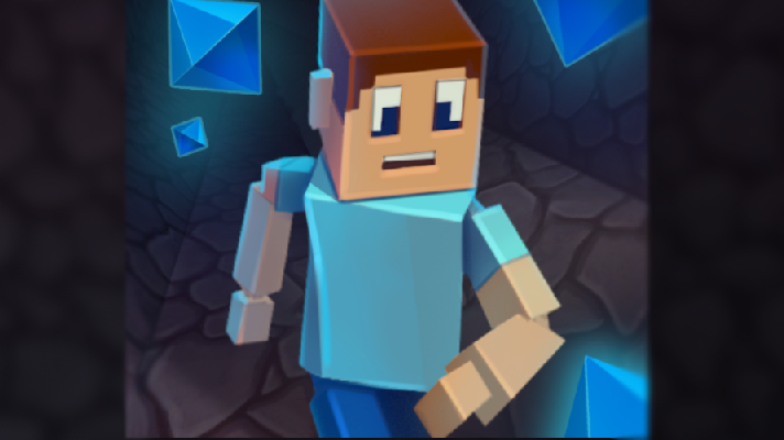 Games like Mine Runner