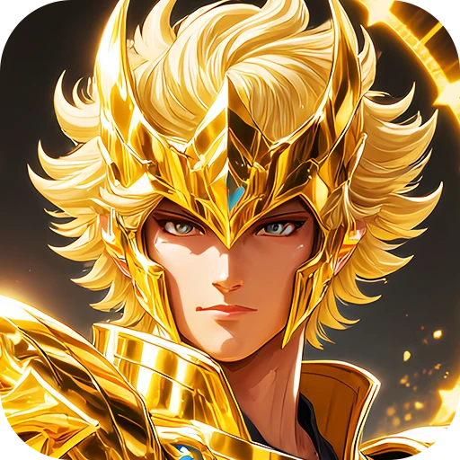 Games like Archer’s Oath: Exodus