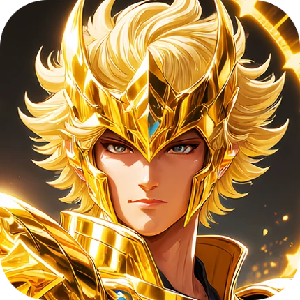 Archer’s Oath: Exodus Image