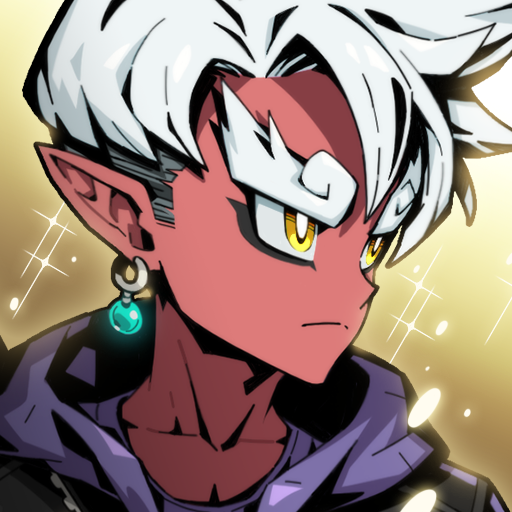 Games like Underworld War