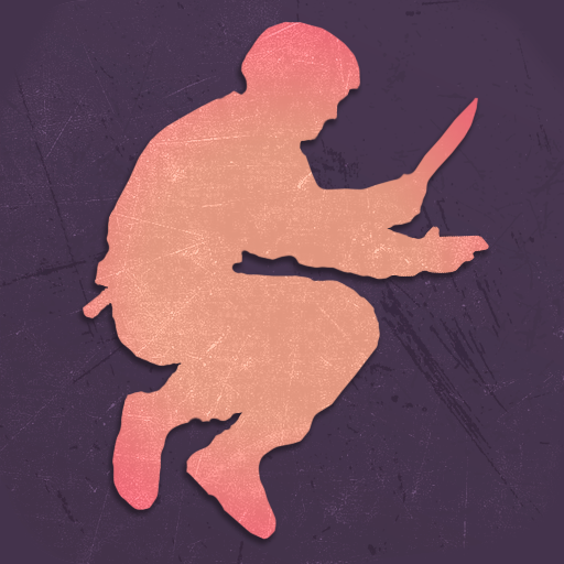 Games like BunnyHop: Bhop & Surf