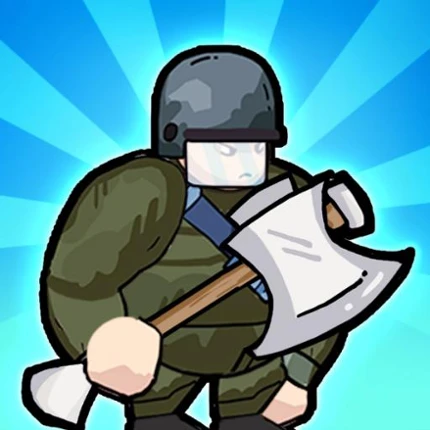Synthesis War:Tactic Gear Image