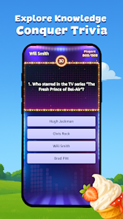 Words More -Ultimate Crossword screenshot