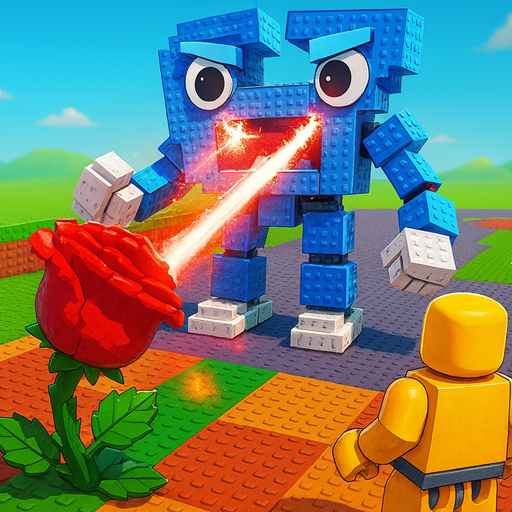 Games like Plants vs Memerots Attack 3D