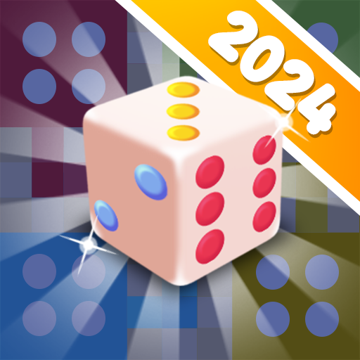 Games like Ludo - Board Games