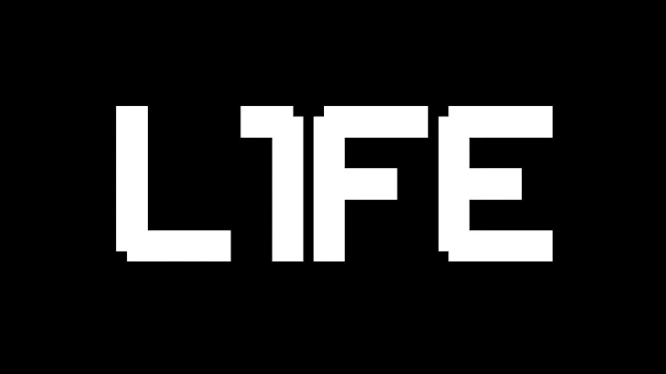 Games like 1 Life