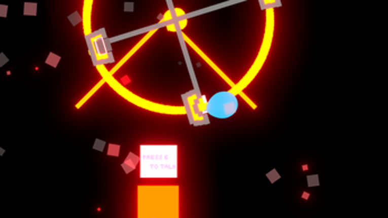 7 Shape screenshot