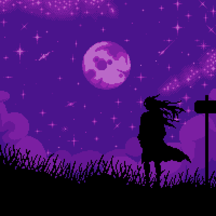 Games like A voz do Silencio