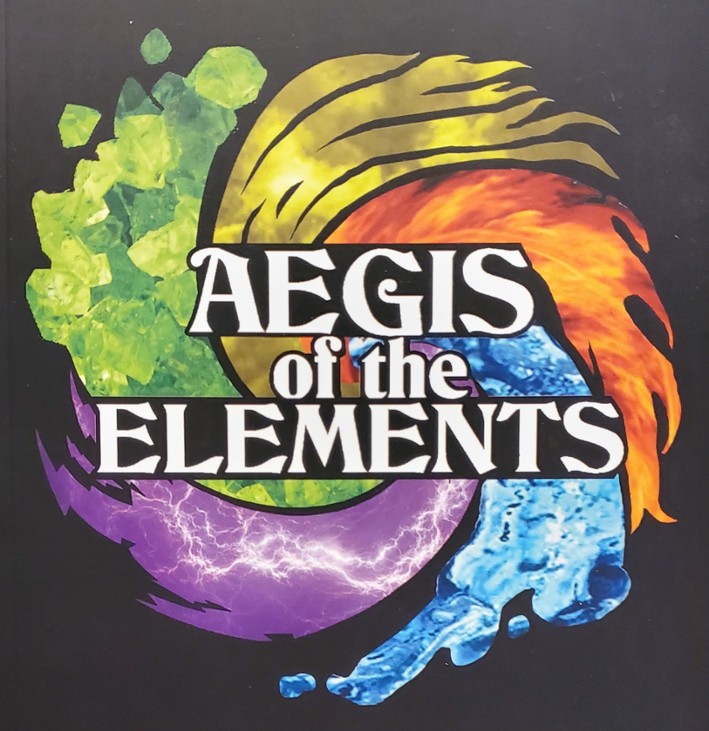 Games like A World in Adolescence - eBook & Audiobook