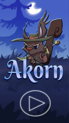 Akorn Image