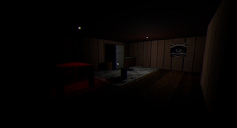 Apartment Spoops Image