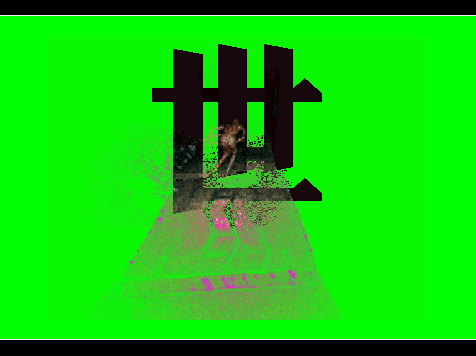 Games like Apex Byte Reeling