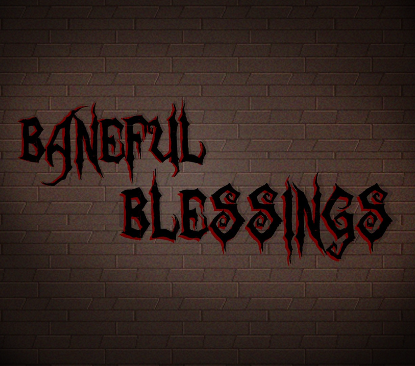 Games like Baneful Blessings