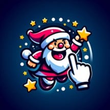 CHRISTMAS CLICKER Image