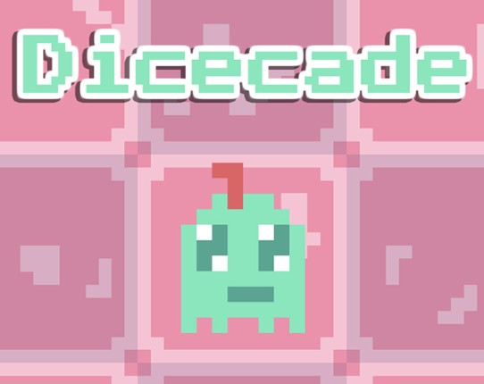 Dicecade Image