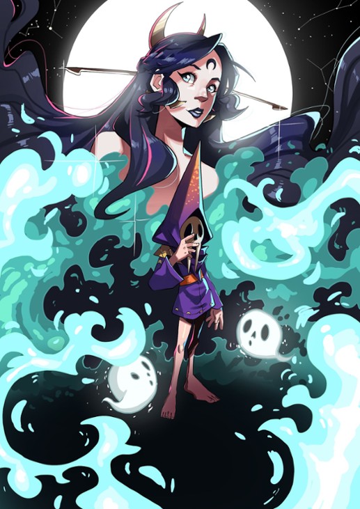 Games like El Aspirante / The Aspirant