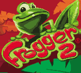 Games like Frogger 2 Remake