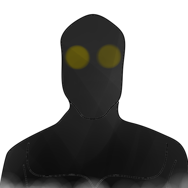 Games like Lost Soul Found