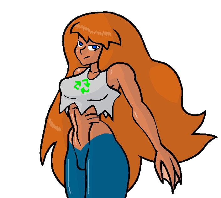 Games like Marina Animations