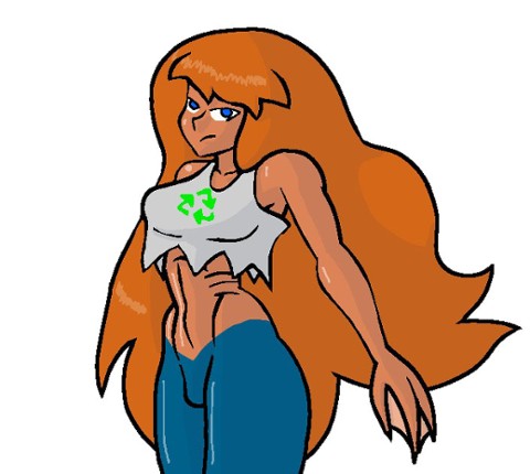 Marina Animations Image