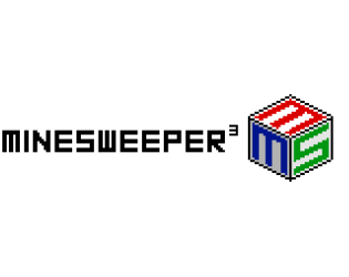 Games like Minesweeper Cubed