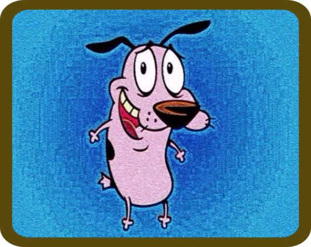 Games like Guess The Cartoon Quiz Game Free