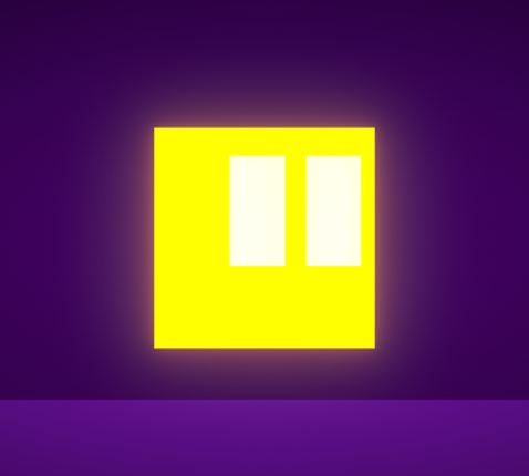 Pozzely screenshot