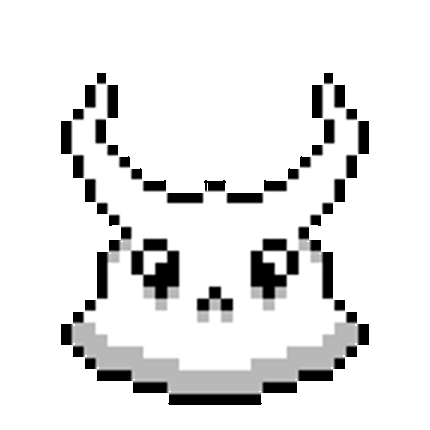 Spaders screenshot