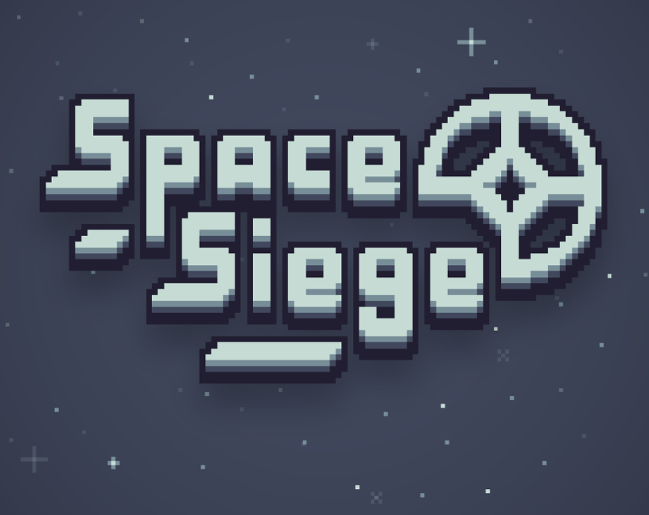 Games like Super Space Siege