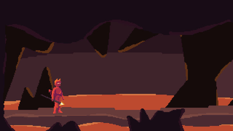 Unbound Image