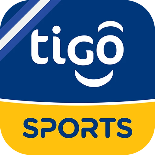 Games like Tigo Sports El Salvador