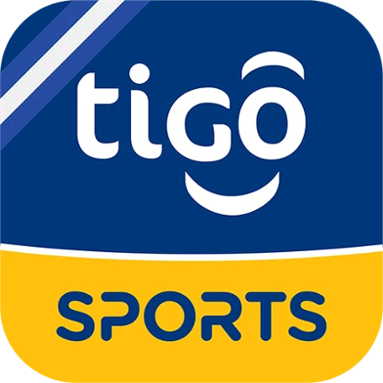 Tigo Sports El Salvador Image