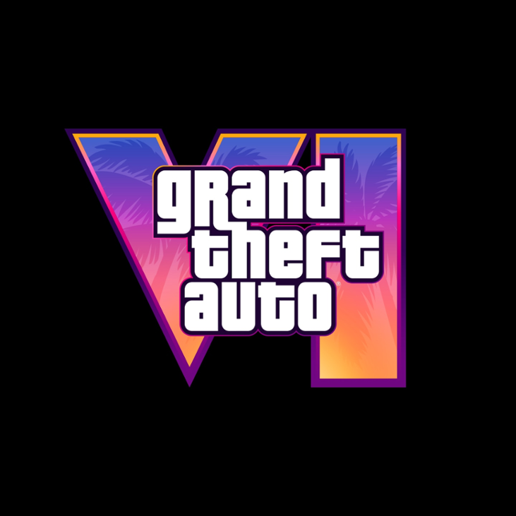 Games like Grand Theft Auto VI Concept