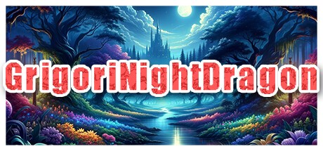 Games like GrigoriNightDragon